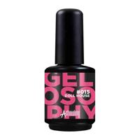 Astonishing Nails Gelosophy #015 Doll House 15ml - thumbnail