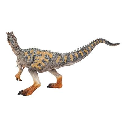Mojo prehistorie allosaurus 387274