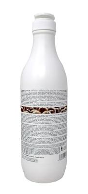 Milk_Shake Curl Passion Shampoo Milk_Shake Curl Passion Shampoo