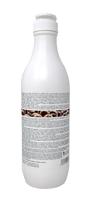 Milk_Shake Curl Passion Shampoo - thumbnail