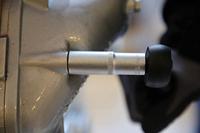 Brilliant Tools BT021826 BT021826 Verwisselbare kop 14 mm - thumbnail