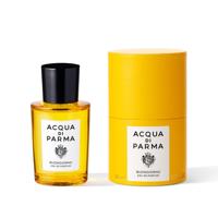 Acqua di Parma Buongiorno Eau de Parfum 50ml - thumbnail