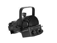 Eurolite PFE-20 Spot PAR LED-schijnwerper - thumbnail