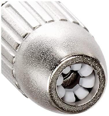 Axing CKS 5-00 Coax-stekker Aansluitingen: Coax-stekker IEC, Coax-stekker IEC Kabeldiameter: 6.8 mm 1 stuk(s)