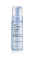 Estée Lauder Perfectly Clean Triple-Action make up remover - 150 ml - thumbnail