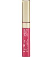 Annemarie Börlind Lip Gloss Blossom 9ml - thumbnail