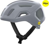 POC ventral air mips - road bike helmet - thumbnail