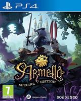 Armello Special Edition - thumbnail