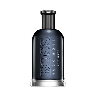 Hugo Boss Bottled Infinite Eau de Parfum 200ml