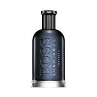 Hugo Boss Bottled Infinite Eau de Parfum 200ml - thumbnail