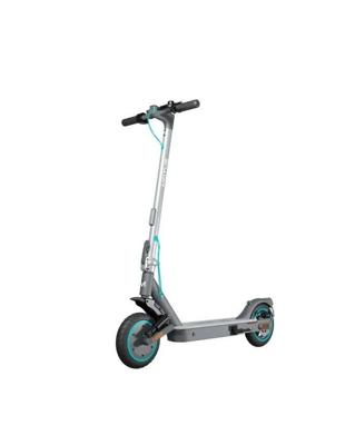 Elektrische step Motus Scooty 8,5 Neolite