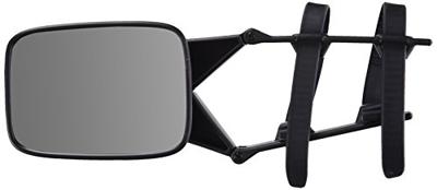 Milenco Veiligheidsspiegel