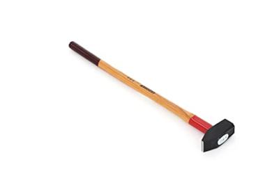 Gedore 609 H-3-90 8673300 Voorhamer 3880 g 900 mm DIN 1042 1 stuk(s)