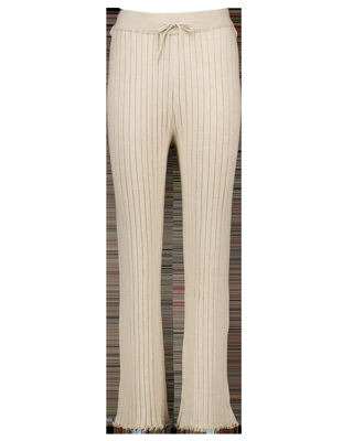 Broek - Wit Broek - Wit