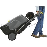 Karcher HDS 5/15 UX Professional Warmwaterhogedrukreiniger - 1.064-913.0 - thumbnail