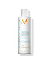 Moroccanoil Hydrating Conditioner 250ml - thumbnail
