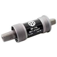 Trapas Xtrabike 68/118 stalen cups - thumbnail