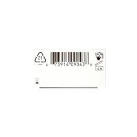 Avene Mineral Fluid SPF50+ 40 ml Zonbescherming - thumbnail