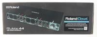 Roland RUBIX44 - thumbnail