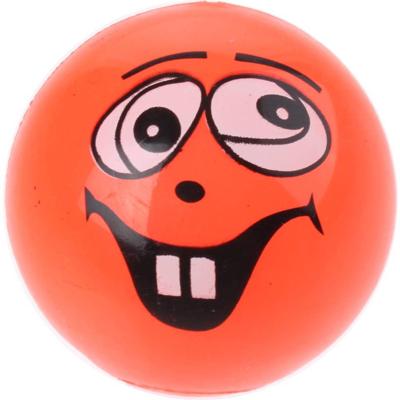 Formula Raceauto 54cm