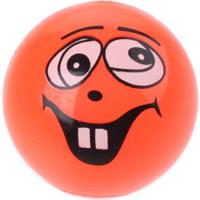 Formula Raceauto 54cm - thumbnail