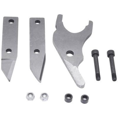 Hazet 9036-05/9 9036-05/9 Messenset 1 stuk(s) Hazet 9036-05/9 9036-05/9 Messenset 1 stuk(s)