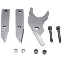 Hazet 9036-05/9 9036-05/9 Messenset 1 stuk(s) - thumbnail