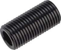 QUARQ Adapter rs-1 - thumbnail