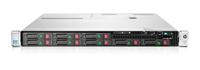 Hewlett Packard Enterprise DL360P GEN8 E5-2609 16GB **New Retail**, 470065-744 - thumbnail