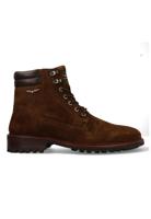 PME Legend Boots Ridger PBO2509210-750 Bruin-44 maat 44 - thumbnail