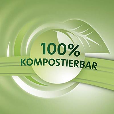 Swirl Bio Pedaalemmerzakken met Handvat 20L 6 Stuks Swirl Bio Pedaalemmerzakken met Handvat 20L 6 Stuks