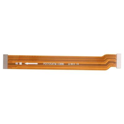 Moederbord Flex kabel voor Vivo Y69