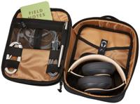 Case Logic Lectro Accessory Case Plus - thumbnail