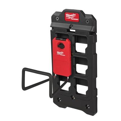 Milwaukee PACKOUT™ Grote haak - 4932480702