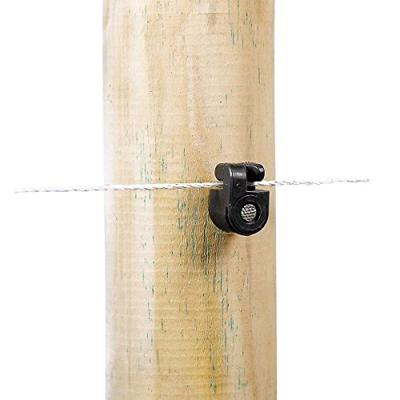 AKO spijkerisolator zakje 100 st