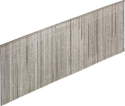 Senco Brads 1,2 X 38 mm. gegalvaniseerd - AY17EAAP Senco Brads 1,2 X 38 mm. gegalvaniseerd - AY17EAAP