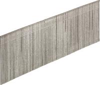 Senco Brads 1,2 X 38 mm. gegalvaniseerd - AY17EAAP - thumbnail