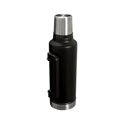 Stanley - The Legendary Classic Bottle 1,9L