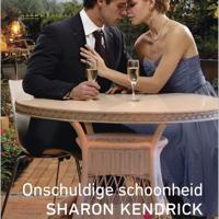 Onschuldige schoonheid - thumbnail