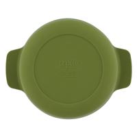 Trixie siliconen kom - mr. dino - thumbnail