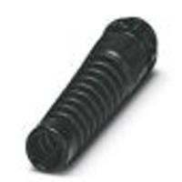 Phoenix Contact 1415181 Wartel M32 Kunststof Zwart 5 stuk(s) - thumbnail