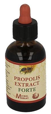 Michel Merlet Propolis Extract Forte