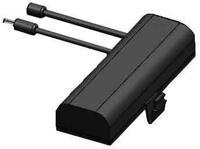 Accu Aquaforte Fish Feeder - 8 liter - thumbnail