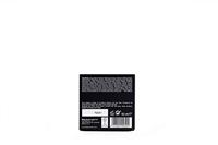 Dagcrème Bella Aurora 4094530 Spf 20 50 ml (50 ml) - thumbnail