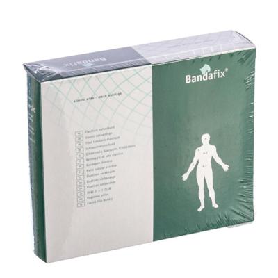 Bandafix Helanca Bovenarm-elleb-onderb-voet T2 25m