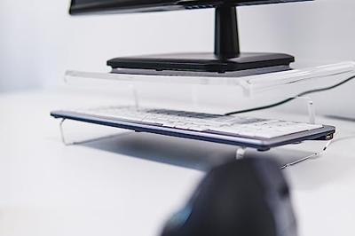 BakkerElkhuizen Q-riser 100 BakkerElkhuizen Q-riser 100