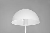 Trio Witte tafellampNola design - 506290131 - thumbnail