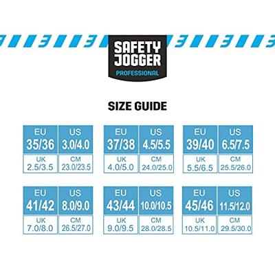 Oxypas O.K Klomp Oxyclog | Rood | Maat 42 - 00,154,225,41