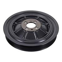 Keralit verbindingprofiel Basaltgrijs (2804) (gevelbekleding) - thumbnail