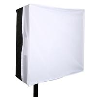 Falcon eyes softbox rx-18sb voor led rx-18t - thumbnail